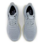 new-balance-fresh-foam-x-1080 M1080A12