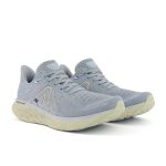 new-balance-fresh-foam-x-1080 M1080A12