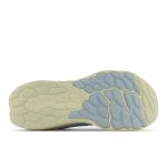 new-balance-fresh-foam-x-1080 M1080A12