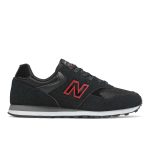 new-balance-009 WL393MA1