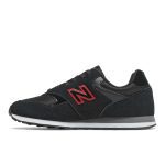 new-balance-009 WL393MA1