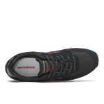 new-balance-009 WL393MA1