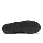 new-balance-009 WL393MA1