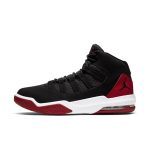 air-jordan-max-aura AQ9084-023