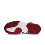 air-jordan-max-aura AQ9084-023