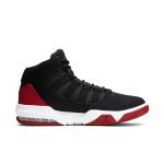 air-jordan-max-aura AQ9084-023