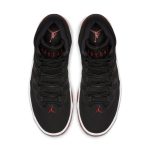 air-jordan-max-aura AQ9084-023