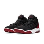 air-jordan-max-aura AQ9084-023