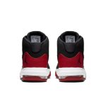 air-jordan-max-aura AQ9084-023