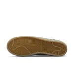 nike-zoom DC7695-004