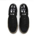 nike-zoom DC7695-004