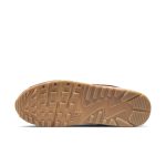 nike-air-max DH4621-600