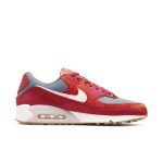 nike-air-max DH4621-600