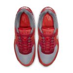 nike-air-max DH4621-600