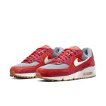nike-air-max DH4621-600