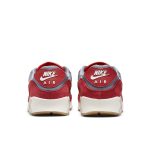 nike-air-max DH4621-600