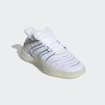 adidas-sobakov EE5634
