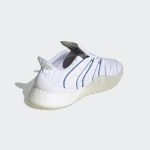 adidas-sobakov EE5634