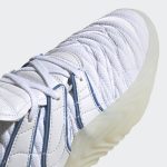 adidas-sobakov EE5634