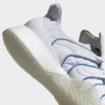 adidas-sobakov EE5634