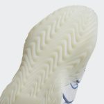 adidas-sobakov EE5634