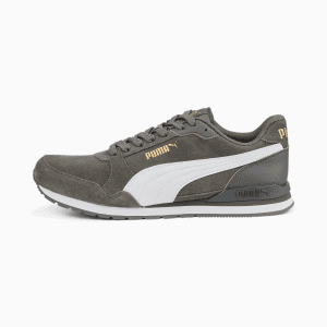 Puma ST Runner v3 SD Weiß (387646-02)