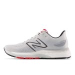 new-balance-fresh-foam-x-880 M880Q12