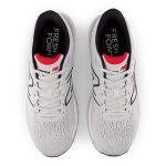 new-balance-fresh-foam-x-880 M880Q12