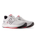 new-balance-fresh-foam-x-880 M880Q12