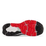 new-balance-fresh-foam-x-880 M880Q12
