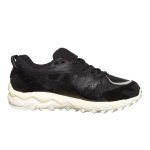 mizuno-mujin D1GA221701