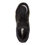 mizuno-mujin D1GA221701
