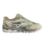mizuno-mujin D1GA221702