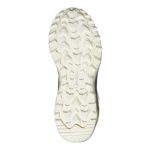 mizuno-mujin D1GA221702