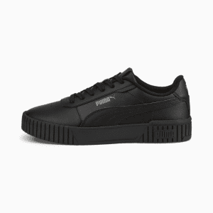 Puma Carina 2.0 für Damen  Schwarz (385849-01)