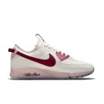 nike-air-max DC9450-100