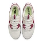 nike-air-max DC9450-100