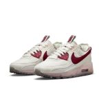 nike-air-max DC9450-100