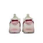 nike-air-max DC9450-100