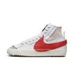 nike-blazer DD3111-102