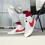 nike-blazer DD3111-102