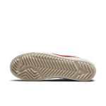 nike-blazer DD3111-102