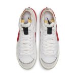 nike-blazer DD3111-102