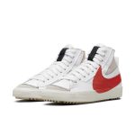 nike-blazer DD3111-102