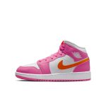 air-jordan-1 DX3240-681