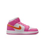 air-jordan-1 DX3240-681