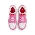 air-jordan-1 DX3240-681