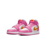 air-jordan-1 DX3240-681