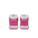 air-jordan-1 DX3240-681