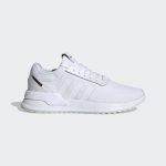 adidas Originals U Path X Damen Sneaker  weiß (EE7160)